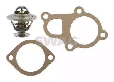 90 92 6194 SWAG Термостат, охлаждающая жидкость